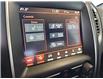 2020 Dodge Durango SXT (Stk: 22330) in Fort Macleod - Image 15 of 19