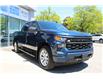 2023 Chevrolet Silverado 1500 Custom (Stk: 3398370) in Toronto - Image 3 of 17