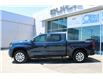 2023 Chevrolet Silverado 1500 Custom (Stk: 3398370) in Toronto - Image 5 of 17