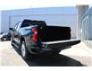 2023 Chevrolet Silverado 1500 Custom (Stk: 3398370) in Toronto - Image 6 of 17