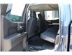 2023 Chevrolet Silverado 1500 Custom (Stk: 3398370) in Toronto - Image 9 of 17
