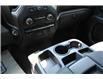 2023 Chevrolet Silverado 1500 Custom (Stk: 3398370) in Toronto - Image 14 of 17