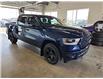 2022 RAM 1500 Sport (Stk: 19874) in Fort Macleod - Image 3 of 17
