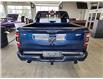 2022 RAM 1500 Sport (Stk: 19874) in Fort Macleod - Image 4 of 17