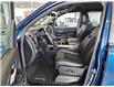 2022 RAM 1500 Sport (Stk: 19874) in Fort Macleod - Image 5 of 17