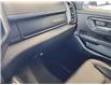 2022 RAM 1500 Sport (Stk: 19874) in Fort Macleod - Image 8 of 17
