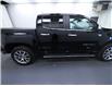 2022 GMC Canyon Denali (Stk: 238517) in Lethbridge - Image 2 of 29