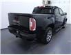 2022 GMC Canyon Denali (Stk: 238517) in Lethbridge - Image 3 of 29