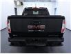 2022 GMC Canyon Denali (Stk: 238517) in Lethbridge - Image 4 of 29