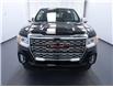 2022 GMC Canyon Denali (Stk: 238517) in Lethbridge - Image 9 of 29