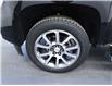 2022 GMC Canyon Denali (Stk: 238517) in Lethbridge - Image 10 of 29