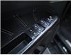 2022 GMC Canyon Denali (Stk: 238517) in Lethbridge - Image 13 of 29