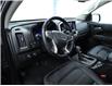 2022 GMC Canyon Denali (Stk: 238517) in Lethbridge - Image 14 of 29
