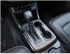 2022 GMC Canyon Denali (Stk: 238517) in Lethbridge - Image 22 of 29