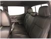2023 Toyota Tacoma Base (Stk: 40169J) in Belleville - Image 8 of 27