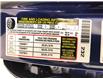 2023 Toyota Tacoma Base (Stk: 40169J) in Belleville - Image 26 of 27