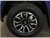 2023 Toyota Tacoma Base (Stk: 40169J) in Belleville - Image 27 of 27