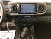 2023 Toyota Tacoma Base (Stk: 40169J) in Belleville - Image 15 of 27