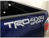 2023 Toyota Tacoma Base (Stk: 40169J) in Belleville - Image 7 of 27