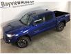 2023 Toyota Tacoma Base (Stk: 40169J) in Belleville - Image 6 of 27