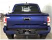 2023 Toyota Tacoma Base (Stk: 40169J) in Belleville - Image 4 of 27
