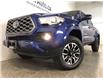 2023 Toyota Tacoma Base (Stk: 40169J) in Belleville - Image 5 of 27