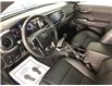 2023 Toyota Tacoma Base (Stk: 40169J) in Belleville - Image 11 of 27