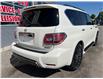 2020 Nissan Armada Platinum (Stk: CP9831475A) in Bowmanville - Image 3 of 23