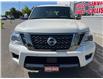 2020 Nissan Armada Platinum (Stk: CP9831475A) in Bowmanville - Image 7 of 23