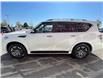 2020 Nissan Armada Platinum (Stk: CP9831475A) in Bowmanville - Image 8 of 23