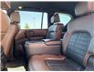 2020 Nissan Armada Platinum (Stk: CP9831475A) in Bowmanville - Image 15 of 23