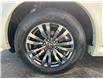 2020 Nissan Armada Platinum (Stk: CP9831475A) in Bowmanville - Image 12 of 23