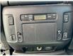 2020 Nissan Armada Platinum (Stk: CP9831475A) in Bowmanville - Image 20 of 23