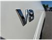 2020 Nissan Armada Platinum (Stk: CP9831475A) in Bowmanville - Image 9 of 23