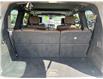 2020 Nissan Armada Platinum (Stk: CP9831475A) in Bowmanville - Image 13 of 23