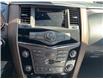 2020 Nissan Armada Platinum (Stk: CP9831475A) in Bowmanville - Image 18 of 23