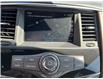 2020 Nissan Armada Platinum (Stk: CP9831475A) in Bowmanville - Image 19 of 23