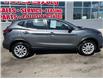 2021 Nissan Qashqai S (Stk: PC675130A) in Bowmanville - Image 3 of 20