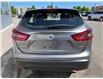 2021 Nissan Qashqai S (Stk: PC675130A) in Bowmanville - Image 5 of 20