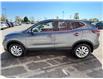 2021 Nissan Qashqai S (Stk: PC675130A) in Bowmanville - Image 6 of 20