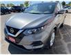 2021 Nissan Qashqai S (Stk: PC675130A) in Bowmanville - Image 8 of 20