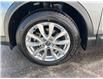 2021 Nissan Qashqai S (Stk: PC675130A) in Bowmanville - Image 10 of 20