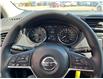 2021 Nissan Qashqai S (Stk: PC675130A) in Bowmanville - Image 15 of 20