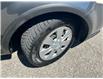 2010 Suzuki SX4 JX (Stk: DU7403A) in Ottawa - Image 3 of 12