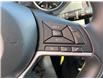 2021 Nissan Qashqai S (Stk: PC675130A) in Bowmanville - Image 18 of 20