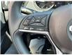 2021 Nissan Qashqai S (Stk: PC675130A) in Bowmanville - Image 17 of 20