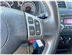 2010 Suzuki SX4 JX (Stk: DU7403A) in Ottawa - Image 9 of 12