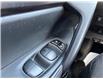 2021 Nissan Qashqai S (Stk: PC675130A) in Bowmanville - Image 20 of 20