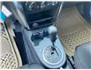 2010 Suzuki SX4 JX (Stk: DU7403A) in Ottawa - Image 10 of 12