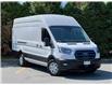 2022 Ford E-Transit-350 Cargo Base (Stk: P80920) in Vancouver - Image 1 of 30